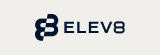 Elev8